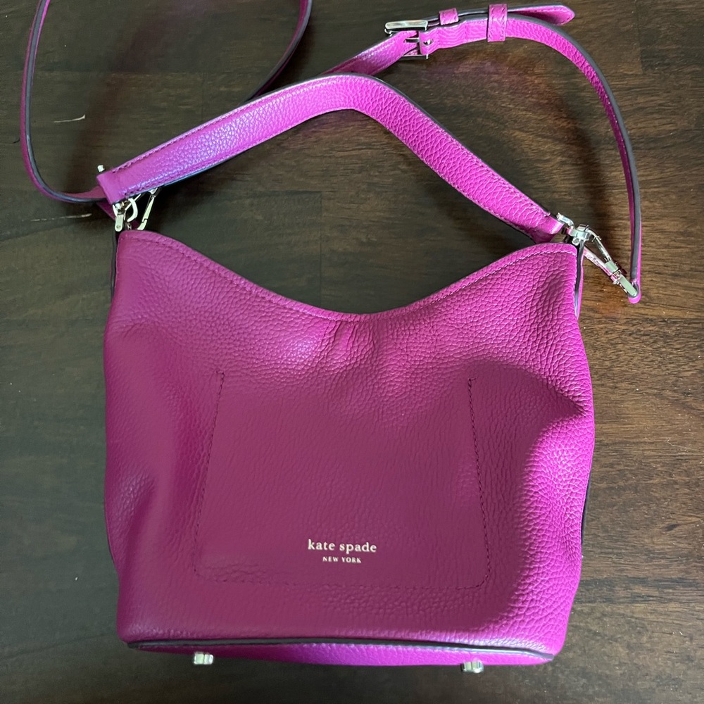 Kate spade ♠️ crossbody bag